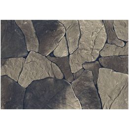 Kuvatapetti Artgeist Baltic Brown eri kokoja