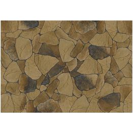 Kuvatapetti Artgeist Stone petals eri kokoja