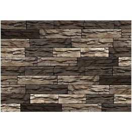 Kuvatapetti Artgeist Stability eri kokoja