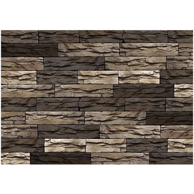 Kuvatapetti Artgeist Stability eri kokoja