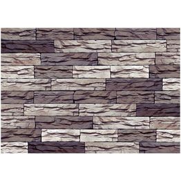 Kuvatapetti Artgeist Impassive eri kokoja