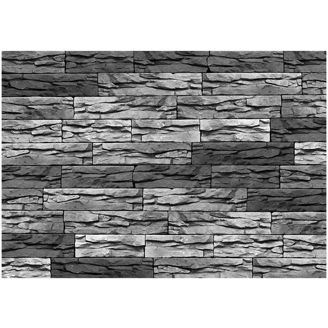 Kuvatapetti Artgeist Concrete forests eri kokoja