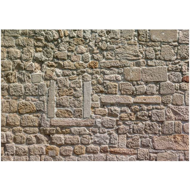 Kuvatapetti Artgeist Wall From Stones eri kokoja