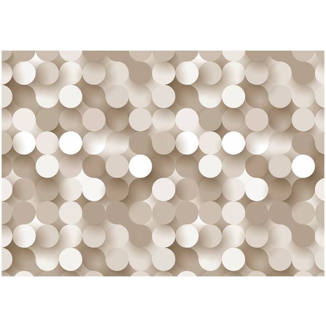 Kuvatapetti Artgeist Gold Net eri kokoja