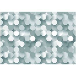 Kuvatapetti Artgeist In The Net of Grey eri kokoja