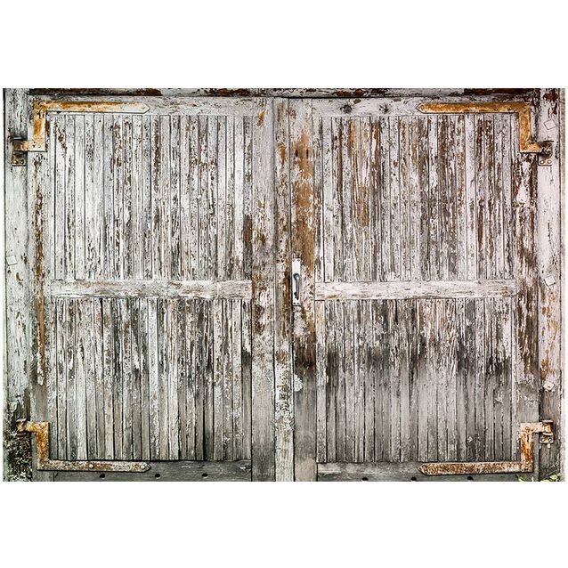 Kuvatapetti Artgeist The whispering door eri kokoja