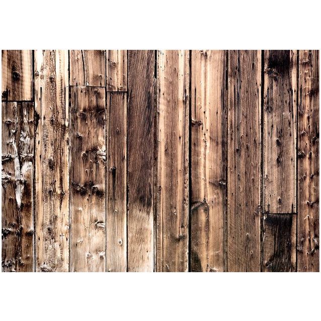 Kuvatapetti Artgeist Poetry Of Wood eri kokoja