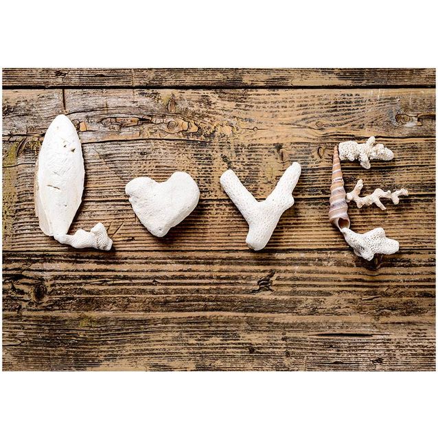 Kuvatapetti Artgeist Declaration Of Love eri kokoja