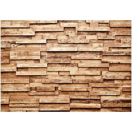 Kuvatapetti Artgeist Palisade eri kokoja