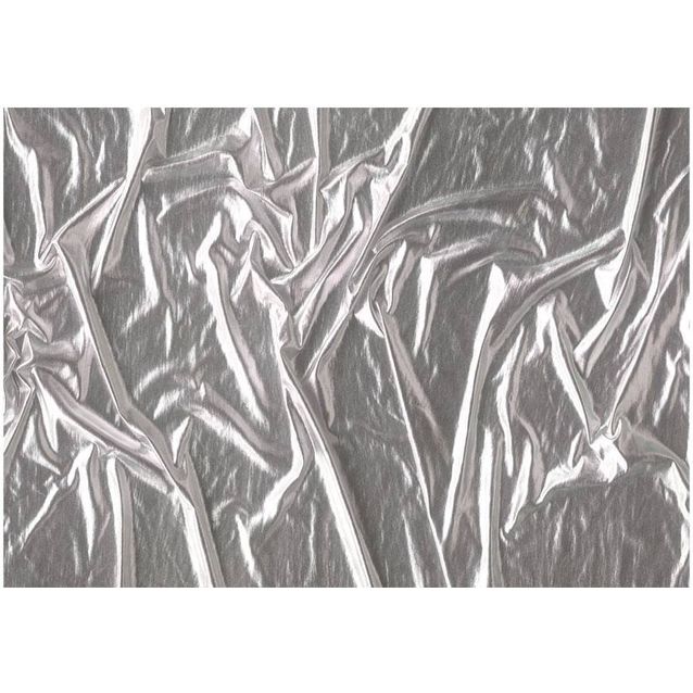 Kuvatapetti Artgeist Noble Silver eri kokoja