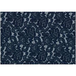 Kuvatapetti Artgeist Royal Chic eri kokoja