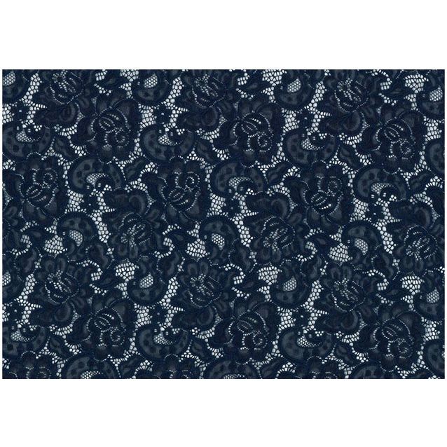 Kuvatapetti Artgeist Royal Chic eri kokoja