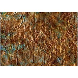 Kuvatapetti Artgeist Gold of Atlantis eri kokoja