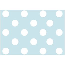 Kuvatapetti Artgeist Blue Sweetness eri kokoja