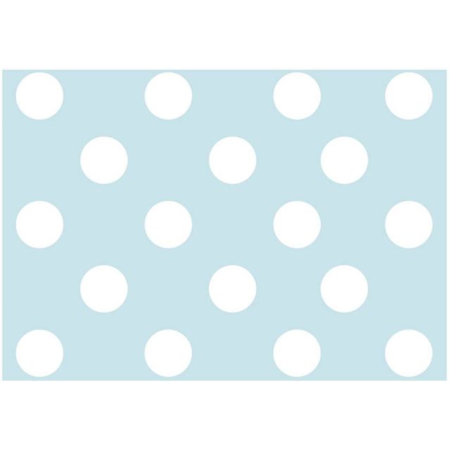 Kuvatapetti Artgeist Blue Sweetness eri kokoja