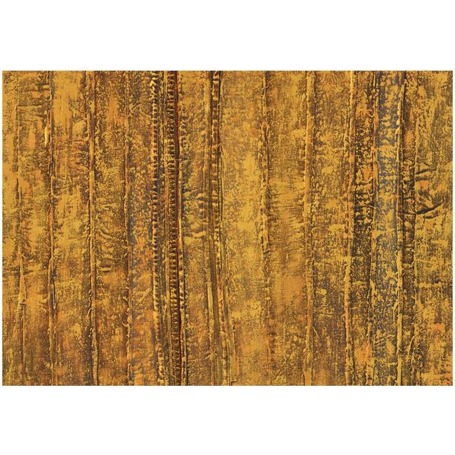 Kuvatapetti Artgeist Golden Chamber eri kokoja