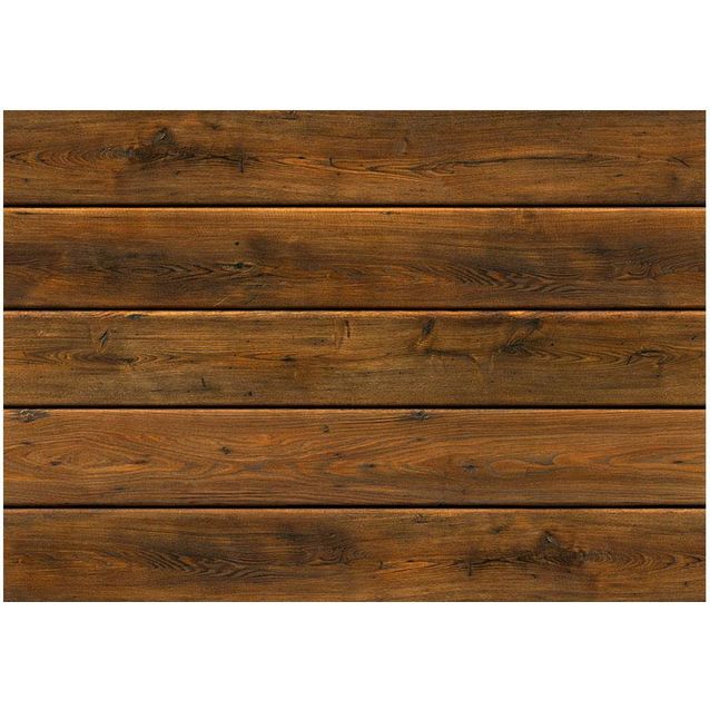 Kuvatapetti Artgeist Wooden Harmony eri kokoja