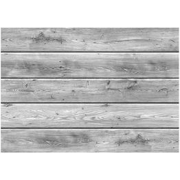 Kuvatapetti Artgeist Grey Kingdom eri kokoja