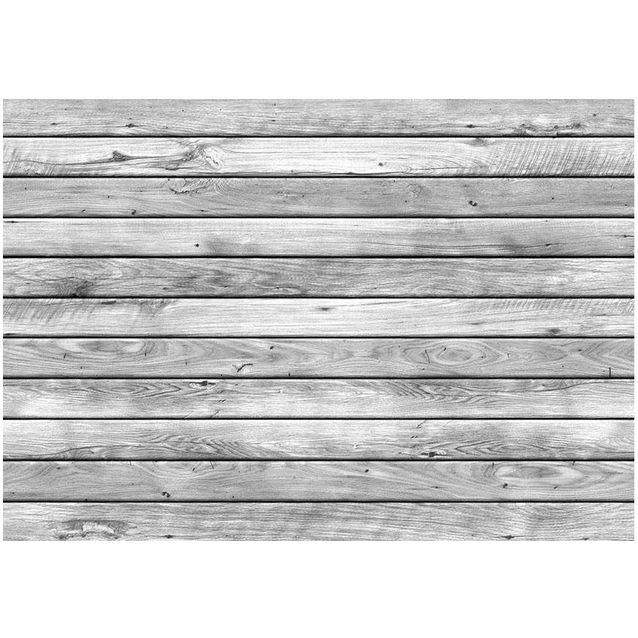 Kuvatapetti Artgeist Leaden Dawn eri kokoja