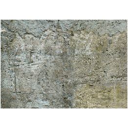 Kuvatapetti Artgeist Stony Barriere eri kokoja