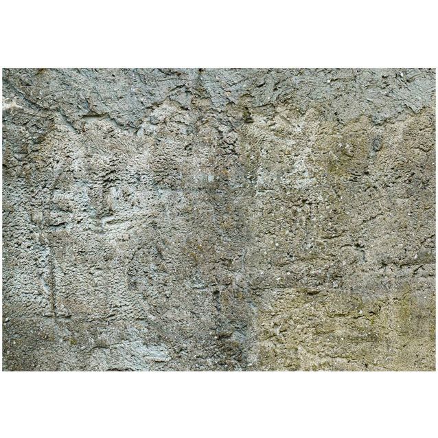 Kuvatapetti Artgeist Stony Barriere eri kokoja