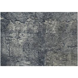 Kuvatapetti Artgeist Winter's Cave eri kokoja