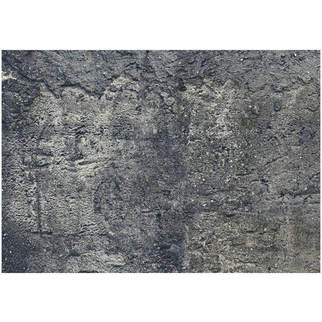 Kuvatapetti Artgeist Winter's Cave eri kokoja