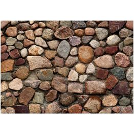 Kuvatapetti Artgeist Summer Citadel eri kokoja