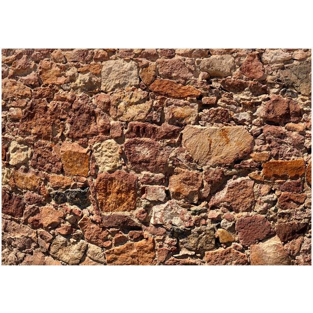 Kuvatapetti Artgeist Solar Armor eri kokoja