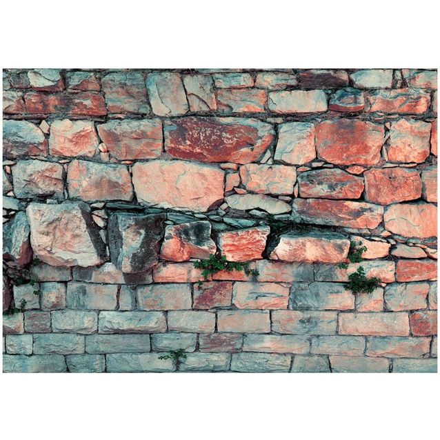 Kuvatapetti Artgeist Morning Dance eri kokoja