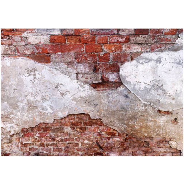 Kuvatapetti Artgeist Spirits of the Past eri kokoja