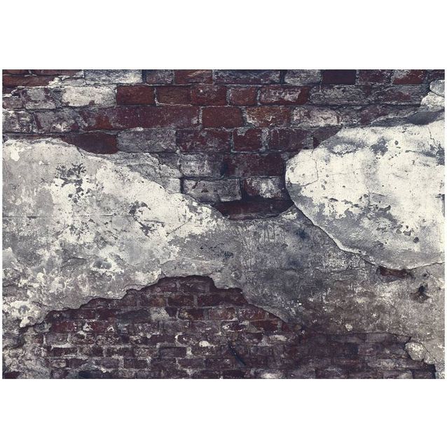 Kuvatapetti Artgeist Dark Alley  eri kokoja