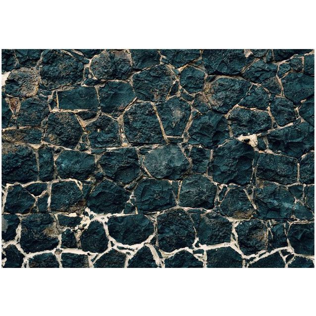 Kuvatapetti Artgeist Stony Jewels eri kokoja