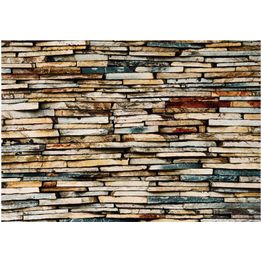 Kuvatapetti Artgeist Stony Harmony eri kokoja