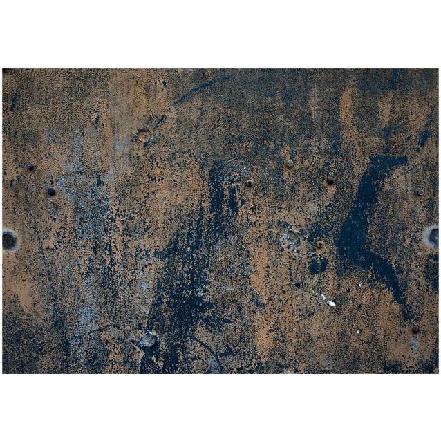 Kuvatapetti Artgeist Prehistoric dance eri kokoja