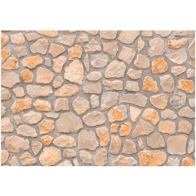 Kuvatapetti Artgeist Stone Age eri kokoja