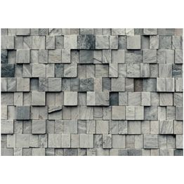 Kuvatapetti Artgeist Magic of the Stone eri kokoja