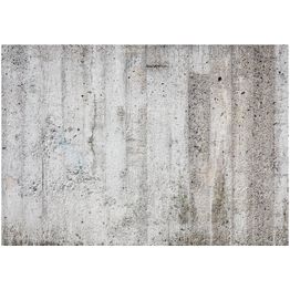 Kuvatapetti Artgeist Grey Emperor eri kokoja