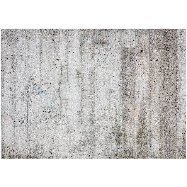 Kuvatapetti Artgeist Grey Emperor eri kokoja