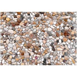 Kuvatapetti Artgeist Stone Beach eri kokoja