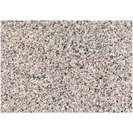 Kuvatapetti Artgeist Stone Charm eri kokoja