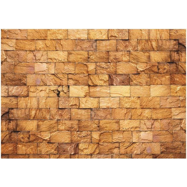 Kuvatapetti Artgeist Timeless Charm eri kokoja