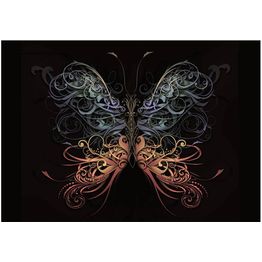 Kuvatapetti Artgeist Nature Artist eri kokoja