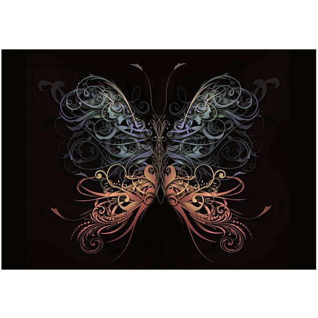 Kuvatapetti Artgeist Nature Artist eri kokoja