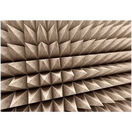 Kuvatapetti Artgeist Dangerous Game  eri kokoja