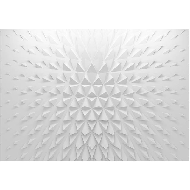 Kuvatapetti Artgeist Fortress of Illusion eri kokoja