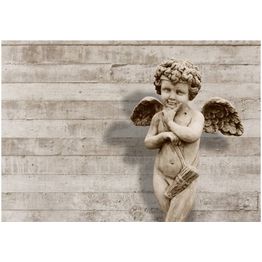 Kuvatapetti Artgeist Angelic Face eri kokoja