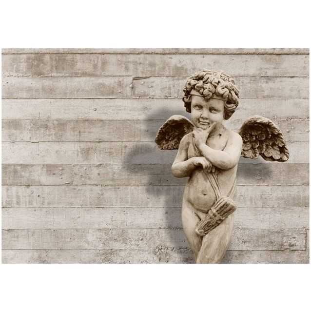 Kuvatapetti Artgeist Angelic Face eri kokoja