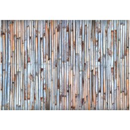 Kuvatapetti Artgeist Asian History eri kokoja