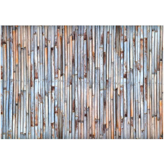 Kuvatapetti Artgeist Asian History eri kokoja